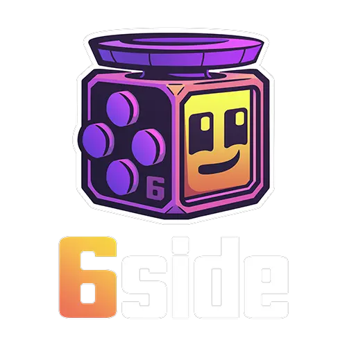 6side Studio