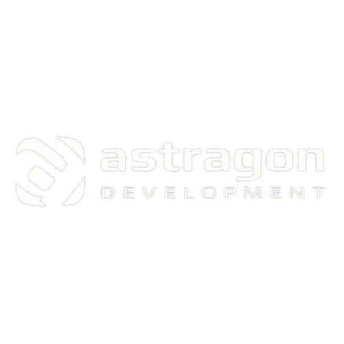 Astragon Development