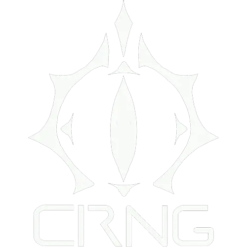 CRNG Games