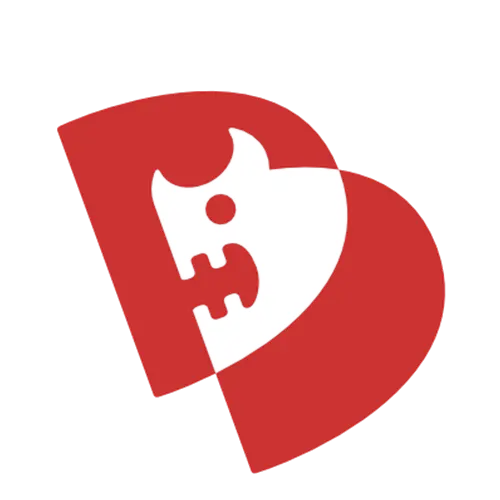 Daring Devs