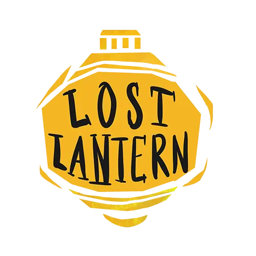 Lost Latern