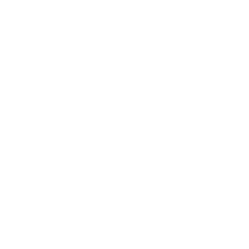 Marttalin Games