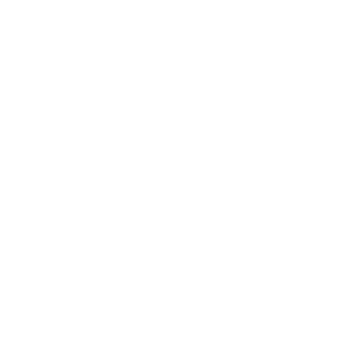 Mysteria Studio