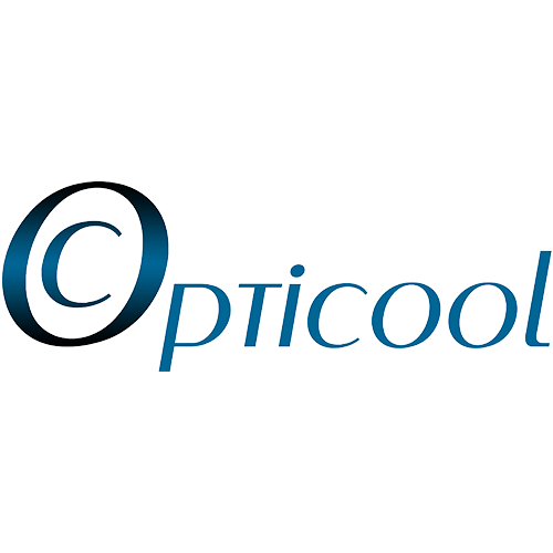 Opticool Gaming Studio