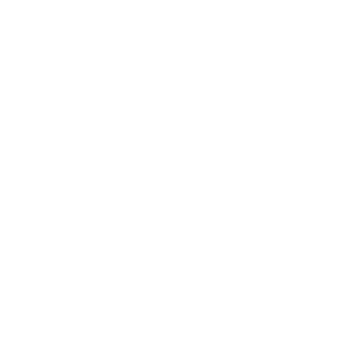 Papercoda Games