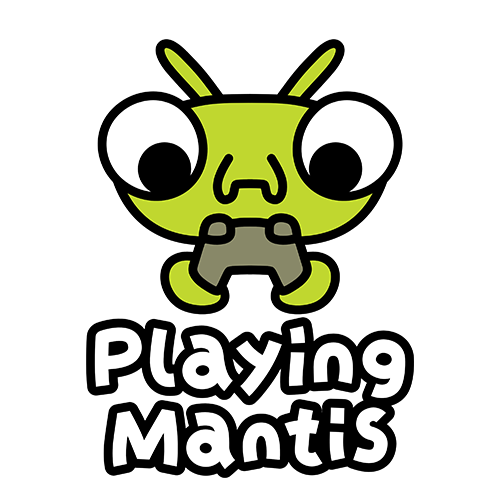 Playing Mantis