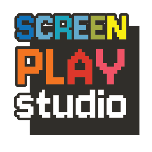 Screen Play Studio