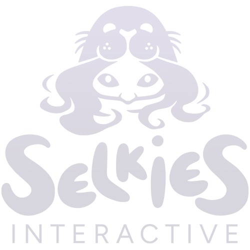 Selkies Interactive