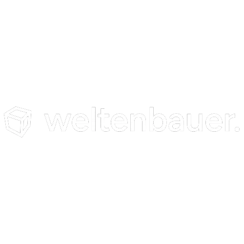 Weltenbauer.Software
