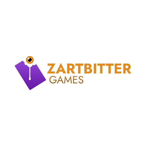 Zartbitter Games