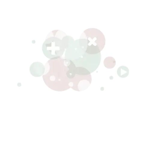 games.nrw