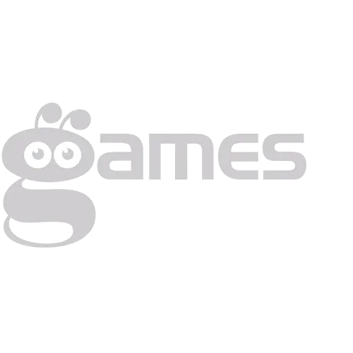 GamesPress
